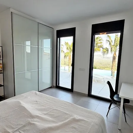 Titulabo Orba